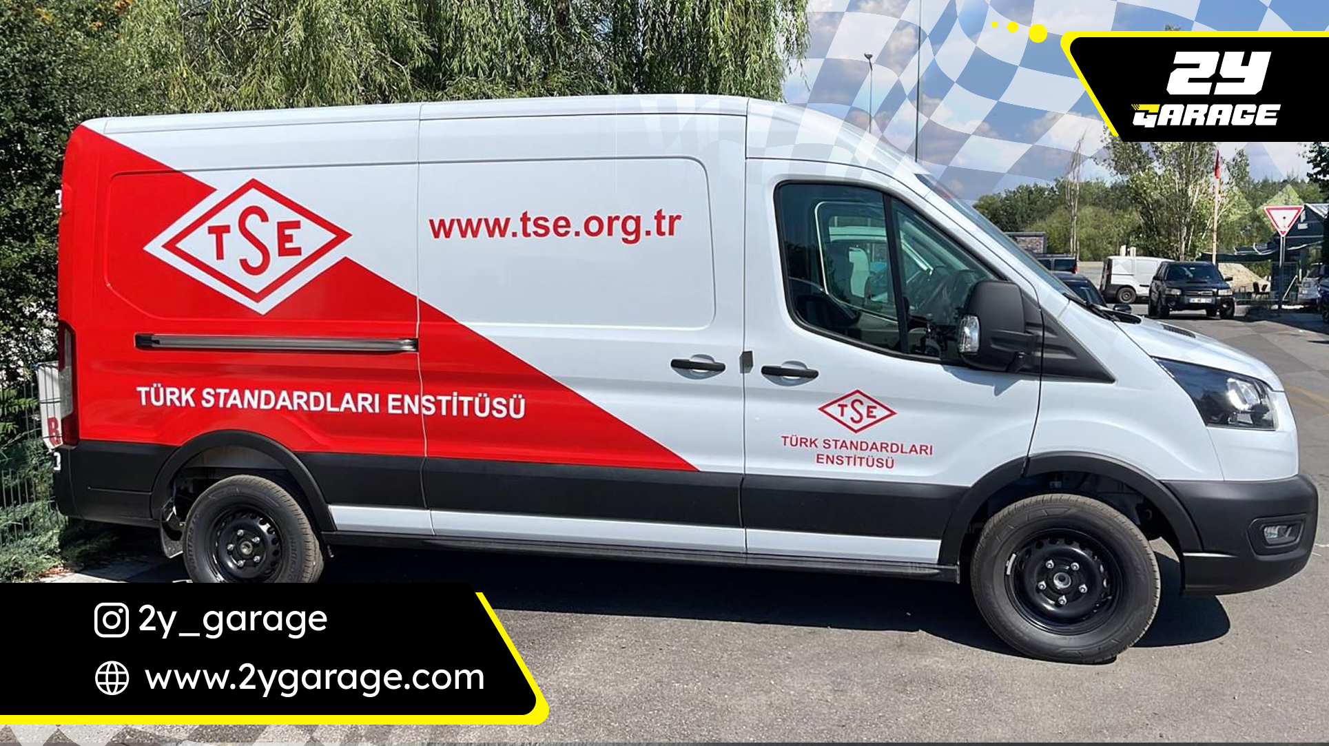 İşletmenizi Yola Çıkarın: Araç Reklamı, Minibüs Giydirme